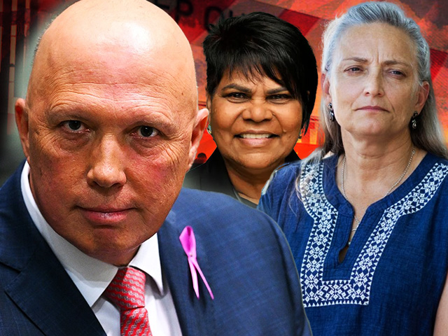 marion scrymgour-peter dutton-kate worden-4.3