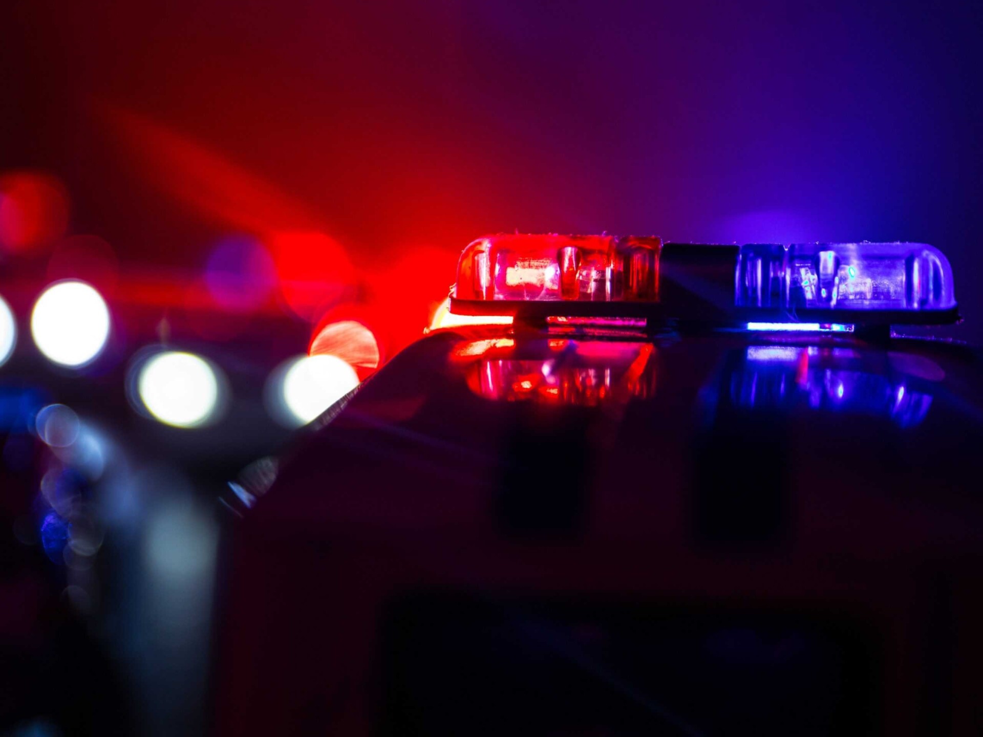 nt indy police pic Cropped