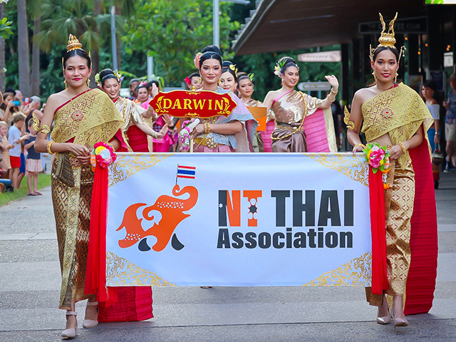 nt-thai-association-4.3-rev1