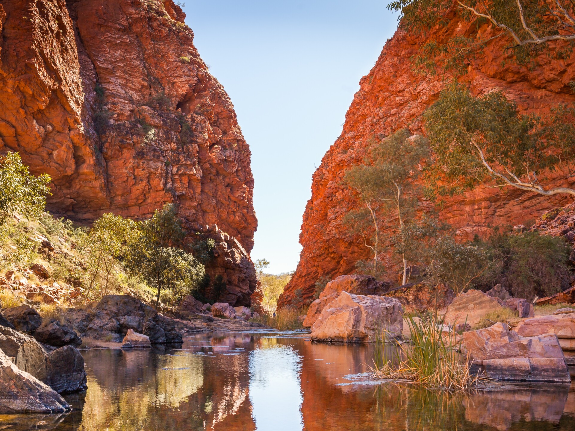 Simpson Gap Cropped