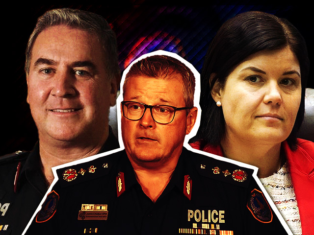 tarnished-brass-9-police-commissioner-jamie-chalker-series-4.3