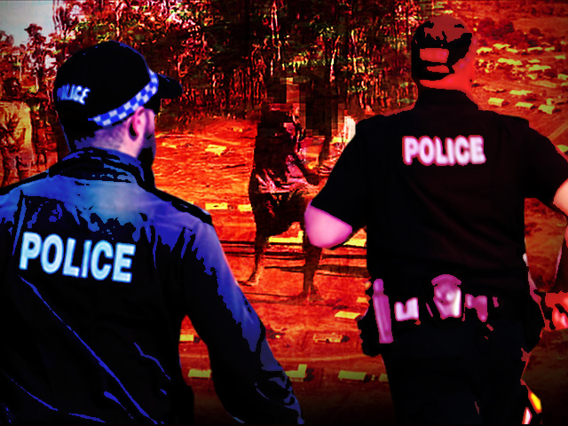wadeye-peppimenarti-riot-nt police 4.3-rev1