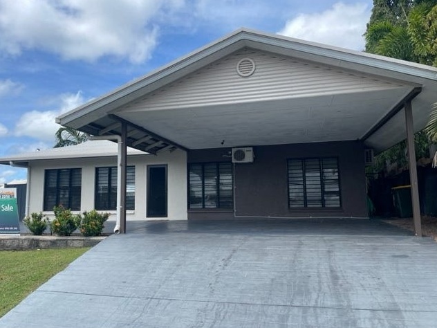 18 Catchlove Street Rosebery.PICTURE Cropped