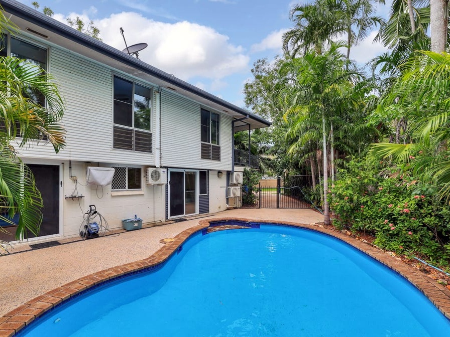 19 Longwood Avenue Leanyer. PIC Cropped