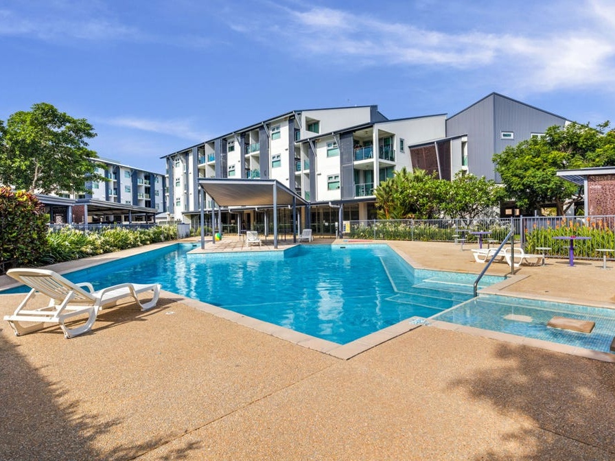 52034 Kurringal Court PIC Cropped