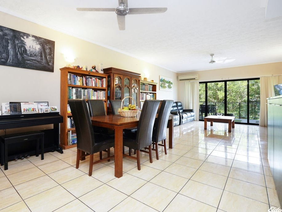 7 7 Warrego Court Larrakeyah. picture Cropped