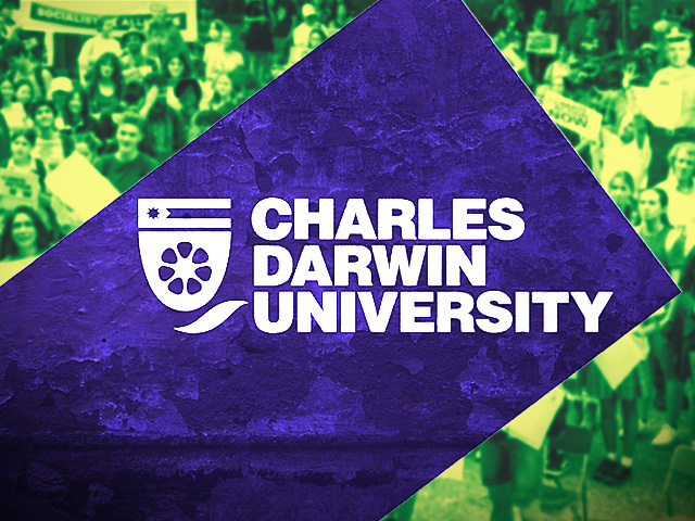 CDU-intl students-rally4.3-rev1