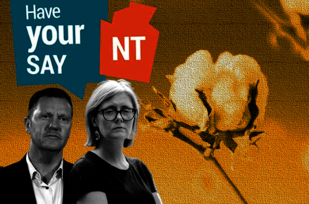 Pastoral land use rule changes introduced as court action was being dropped