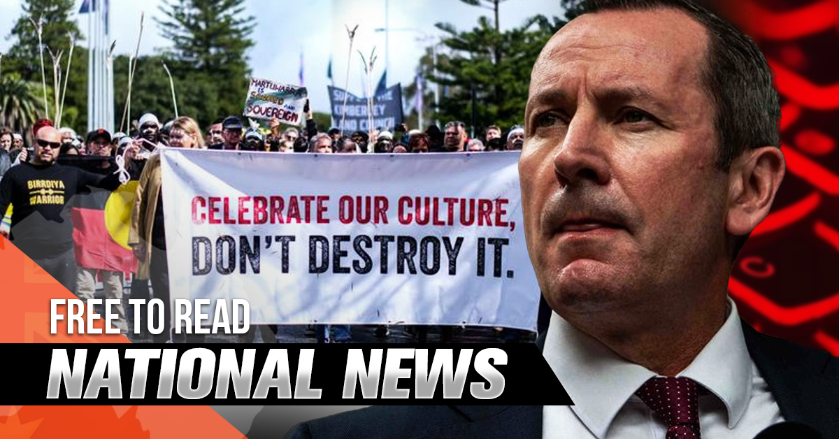 Trip around the Nation: Free to Read National News for May 26 - Vimarsana News