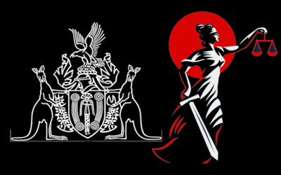 Senior bureaucrat sues government over ‘one-minute’ termination reversal