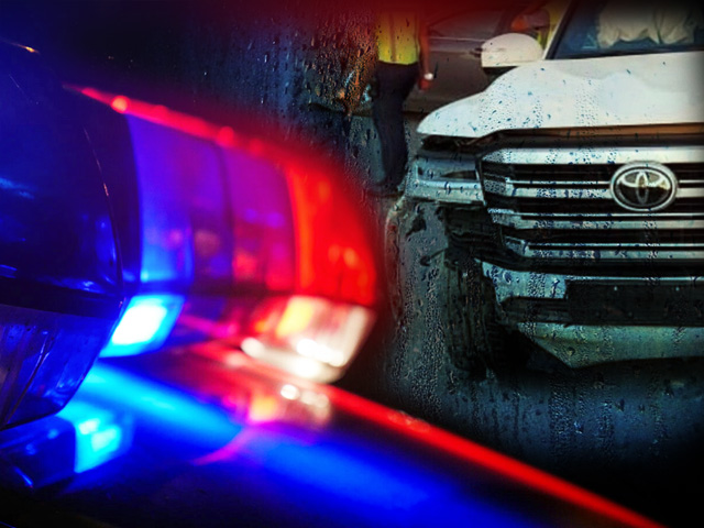 Ram-Raid-03 police