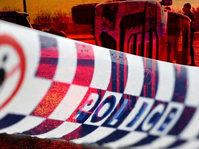 A dozen people arrested after stolen vehicle spree in Darwin, police pursuits