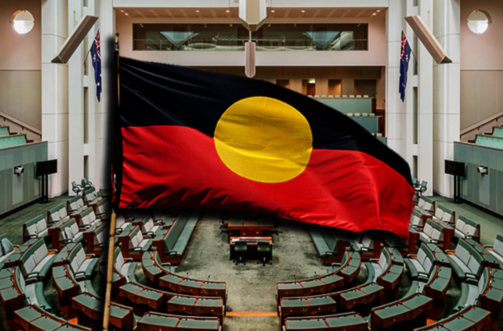 Far from undermining democracy, the voice will pluralise and enrich Australia’s democratic conversation
