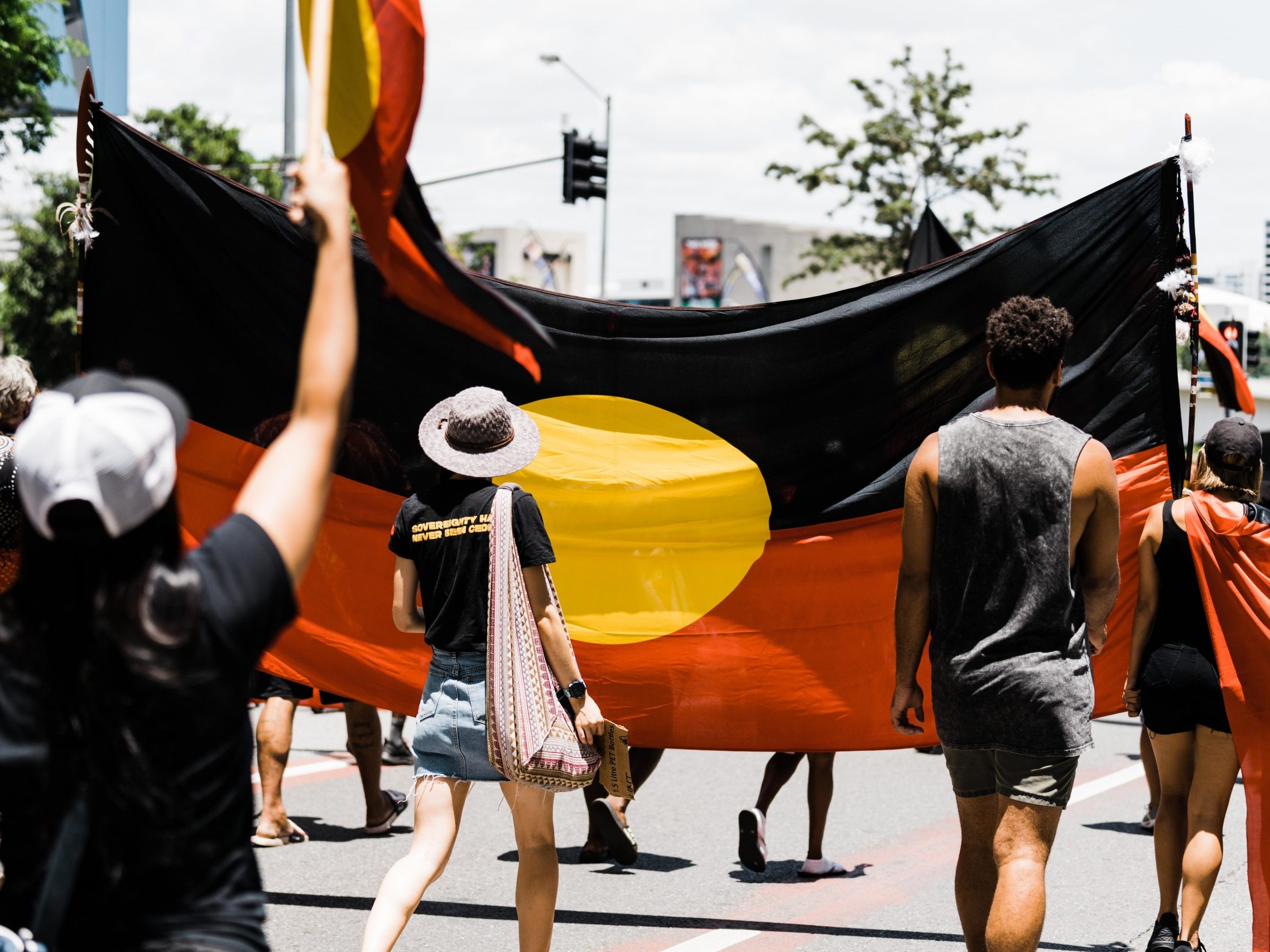 aboriginal-flag pic Cropped