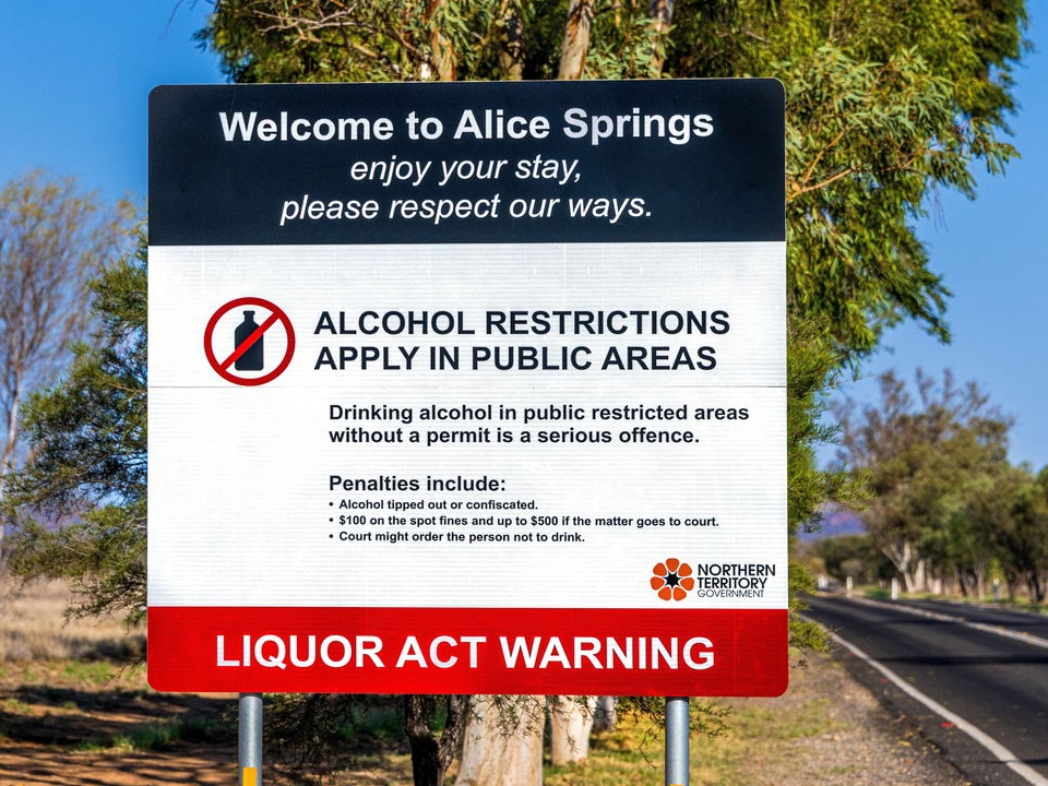 alcohol pic Cropped