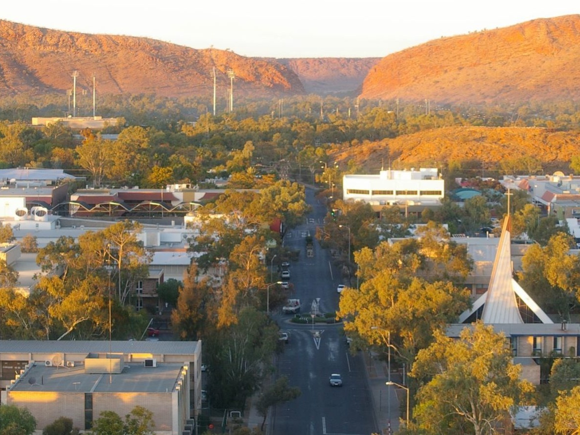 alice springs 10 pic Cropped
