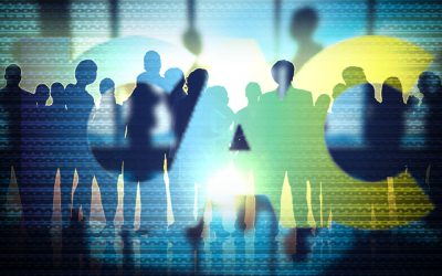 Another NTG department cited for failure to declare conflicts in hiring and promotion practices