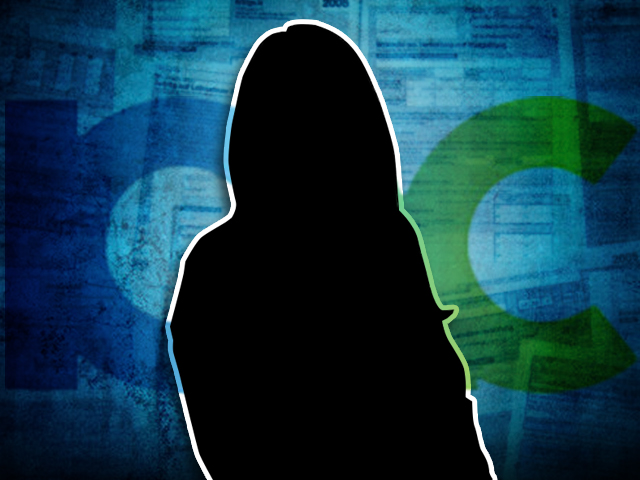 REVEALED: Senior NT public servant who engaged in ‘corrupt conduct’ for top jobs identified