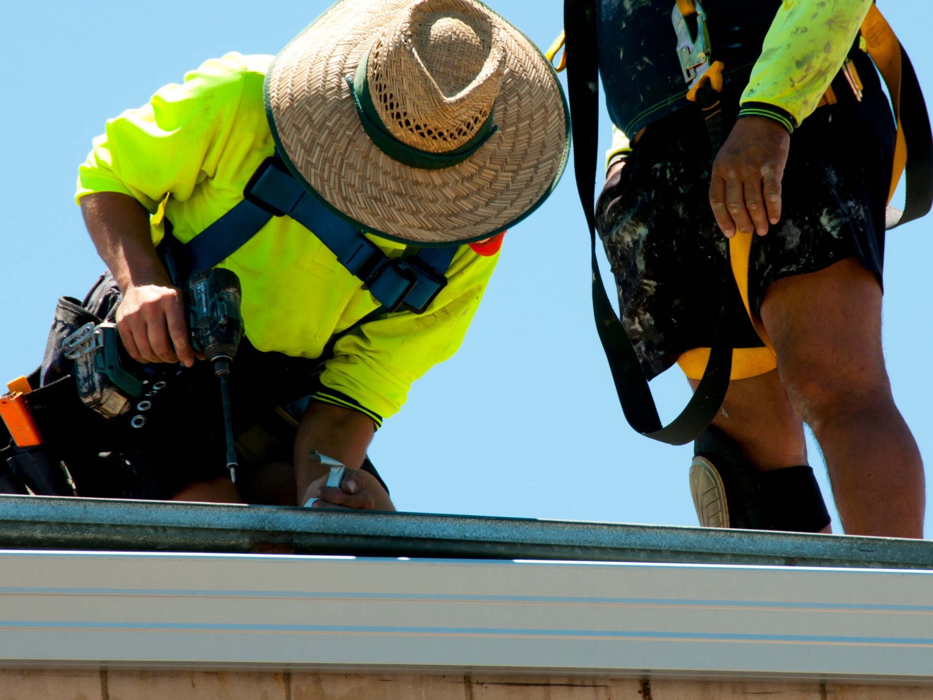 roofer charged Cropped