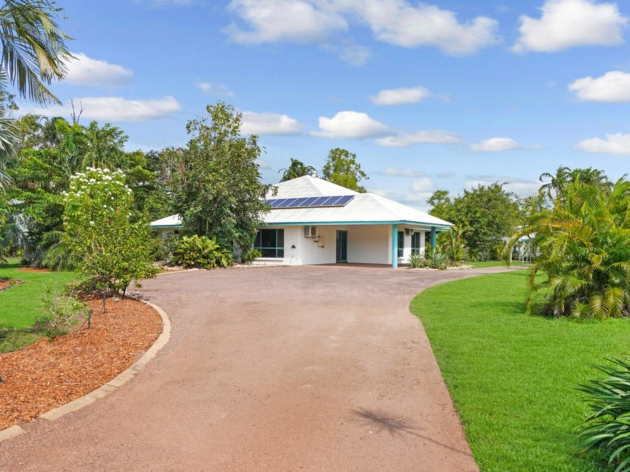 25 Waler Road Marlow Lagoon.PHOTO Cropped