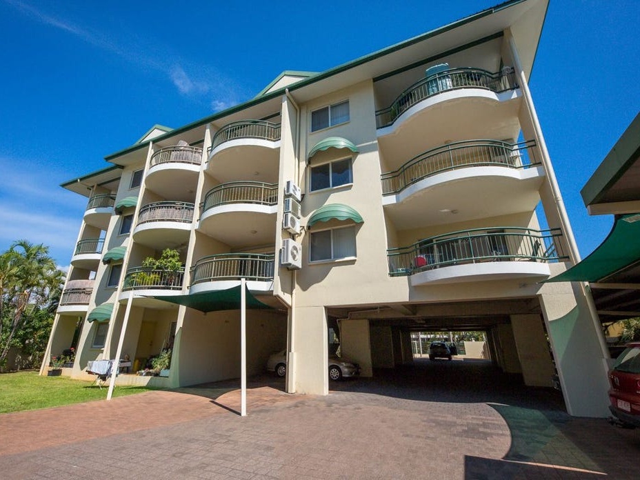 37 336 Casuarina Drive Nightcliff. PHOTO Cropped