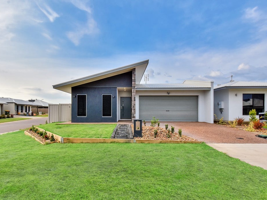 54 Silverleaf Road, Zuccoli PHOTO Cropped