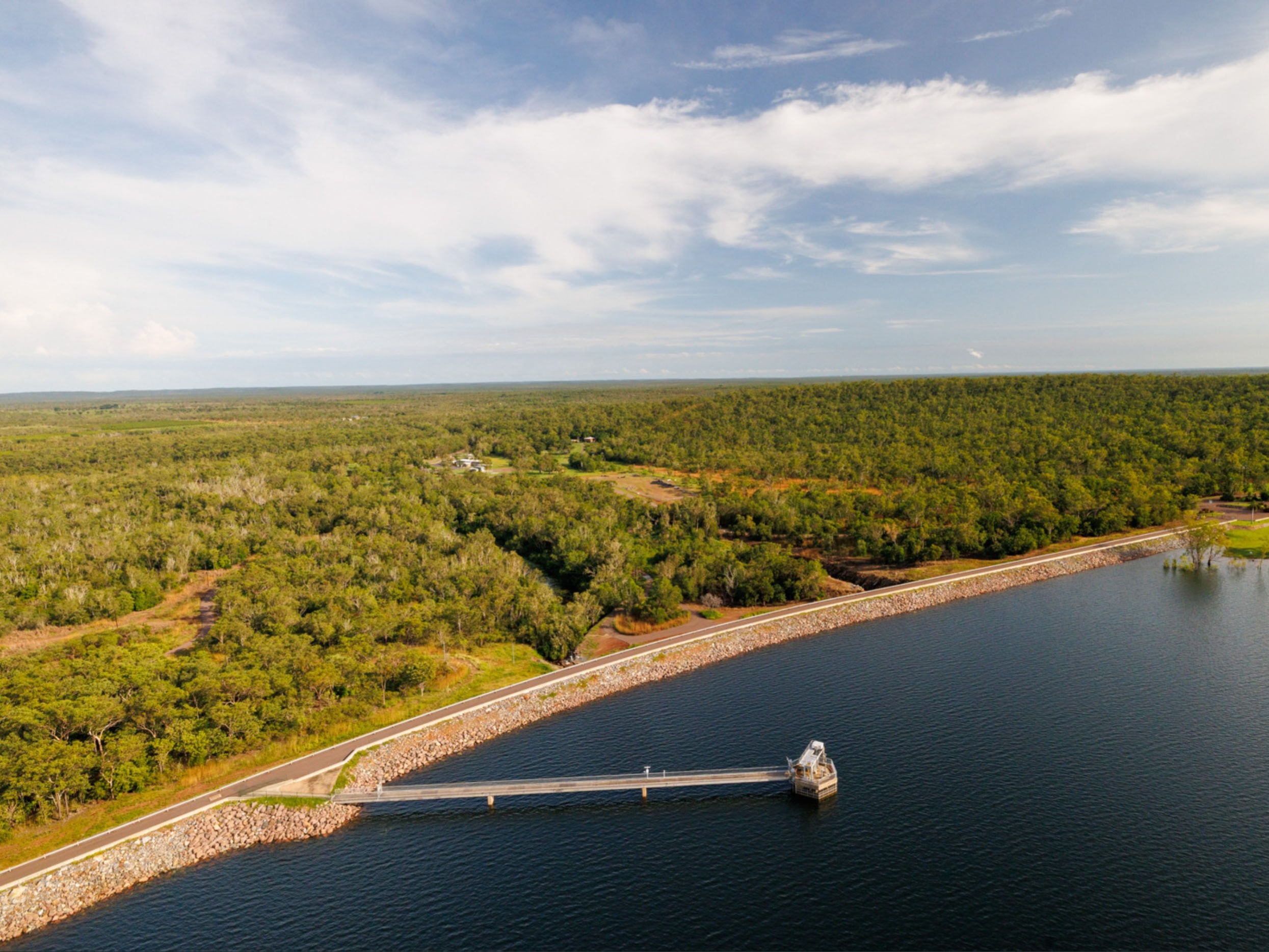 Darwin-River-Dam pic Cropped
