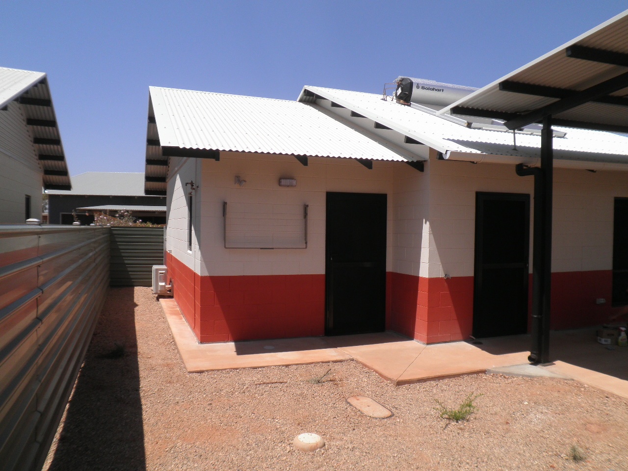 NT Gov housing miss target pic Cropped