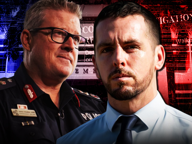 Walker-Rolfe-Coronial Report-4.3 copy-rev1