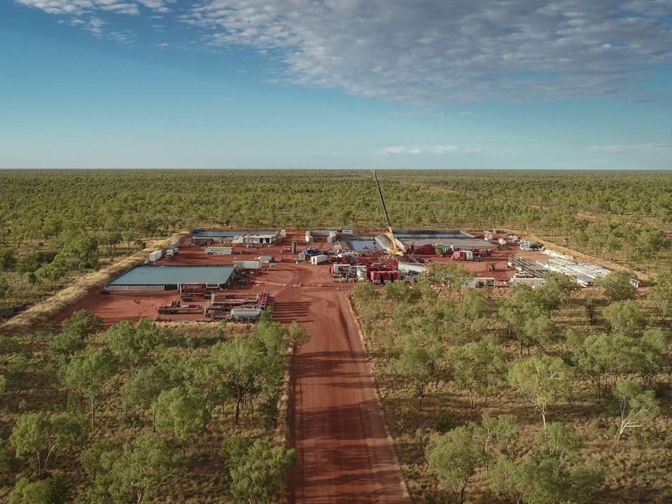 beetaloo gas pic Cropped