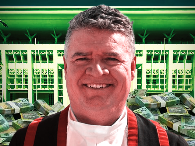 mark-monaghan-nt parliament-4.3