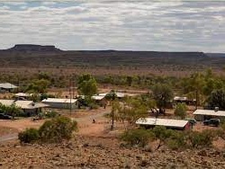 $50 million boost to NT social housing from new federal funding pledge
