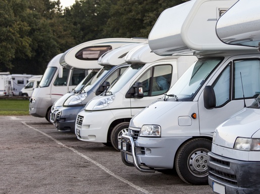 rv park pic Cropped