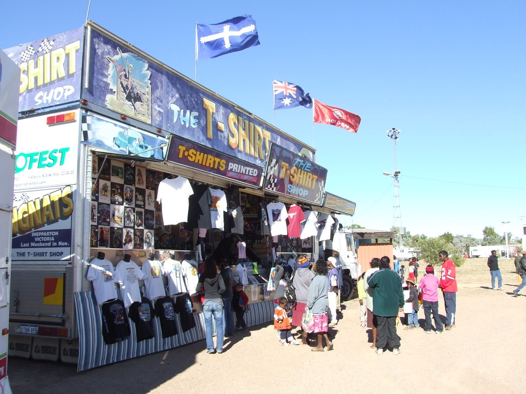 tennant creek show latest pic Cropped
