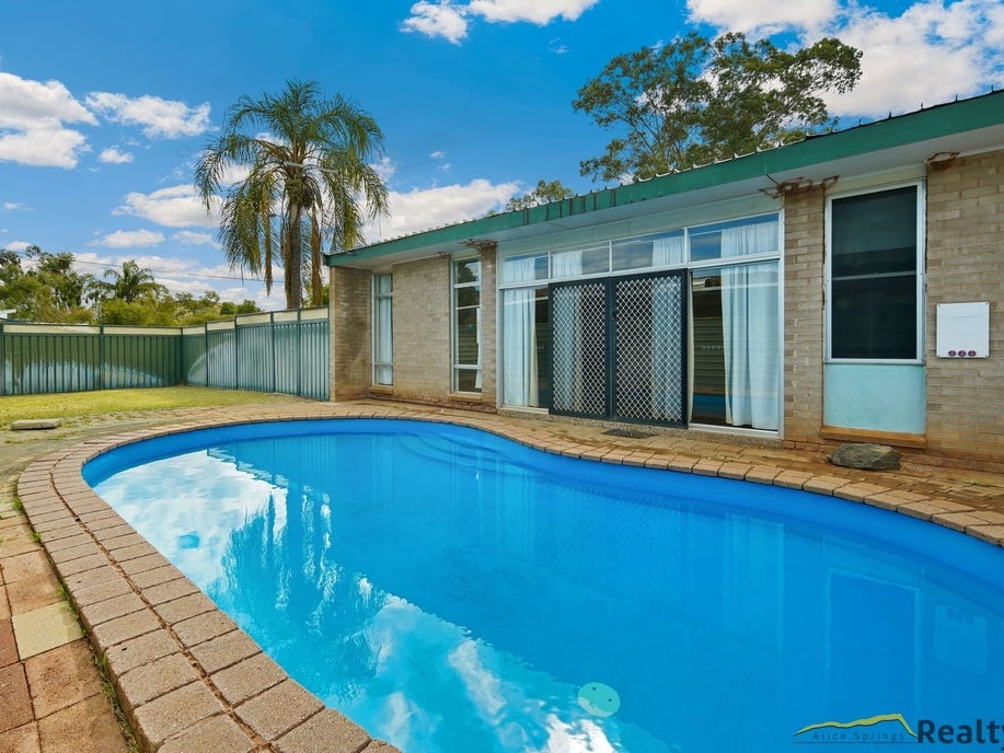 8 Plowman St Gillen Cropped