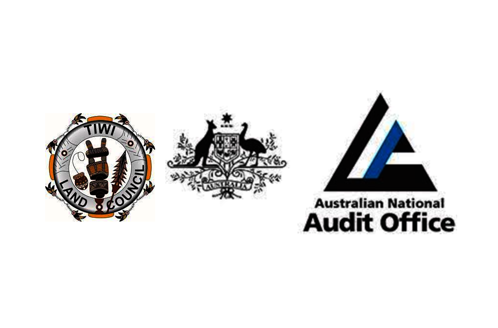Serious issues with Tiwi Island Land Council governance identified in federal audit