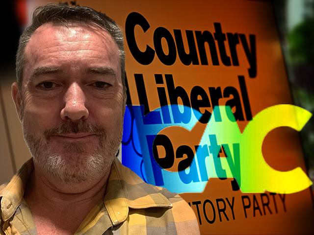 ICAC hires CLP operative as investigator