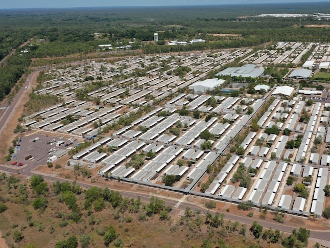 HS Facility pic Cropped