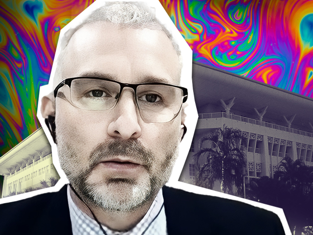 ICAC-Michael Riches-4.3