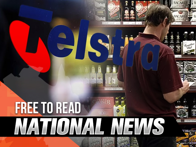 Trip around the Nation: Free to Read National News for July 21