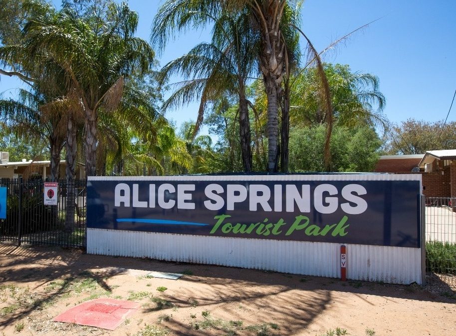 New tourism vouchers needed to keep NT’s tourism industry afloat: CLP