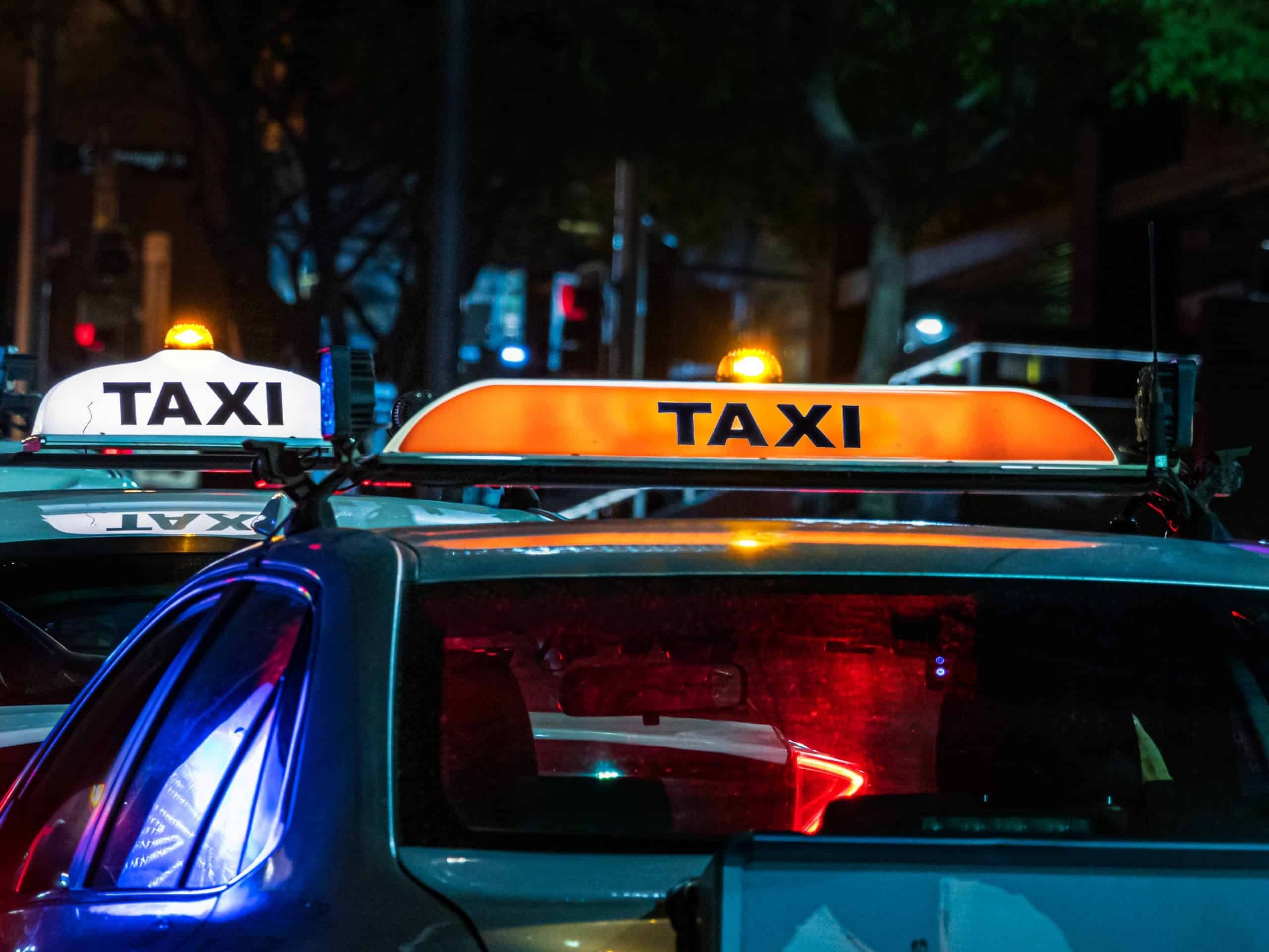 darwin taxi pic Cropped