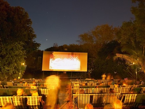 deckchair-cinema PIC Cropped