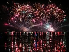 fireworks pic Cropped