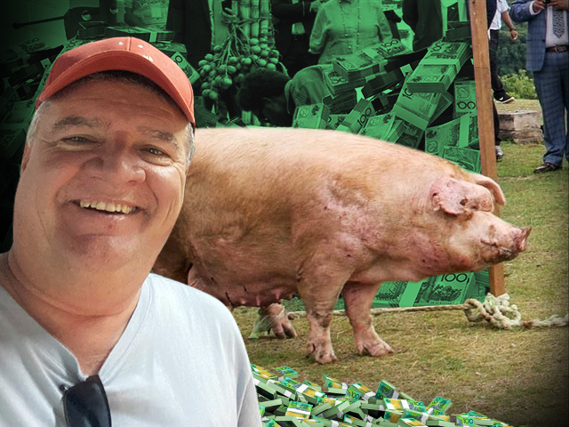 mark monaghan-solomon islands-taxpayer funded junket-4.3-rev1