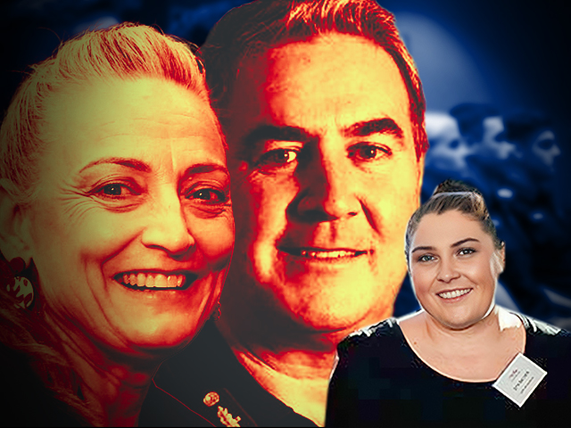 michael murphy-kate worden-sita bacher-4.3