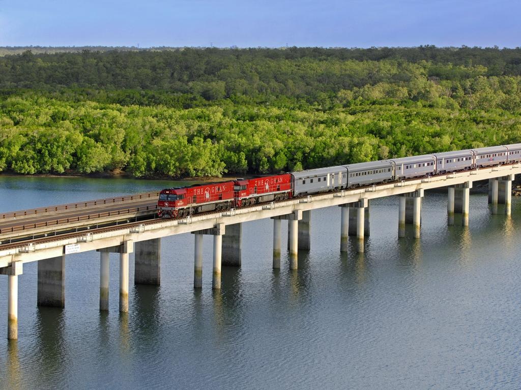 nt rail line pic Cropped