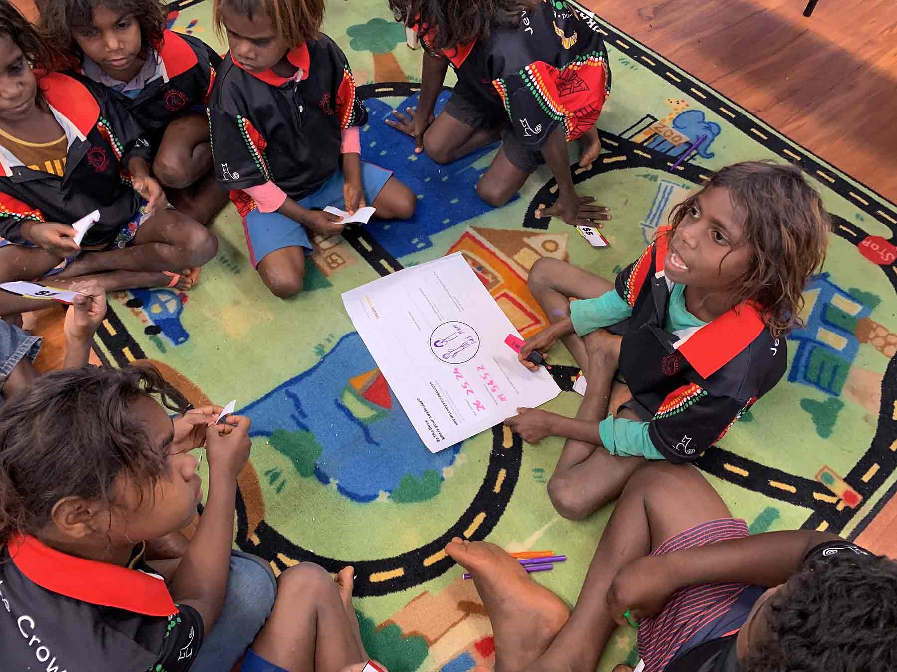 school funding pic Cropped