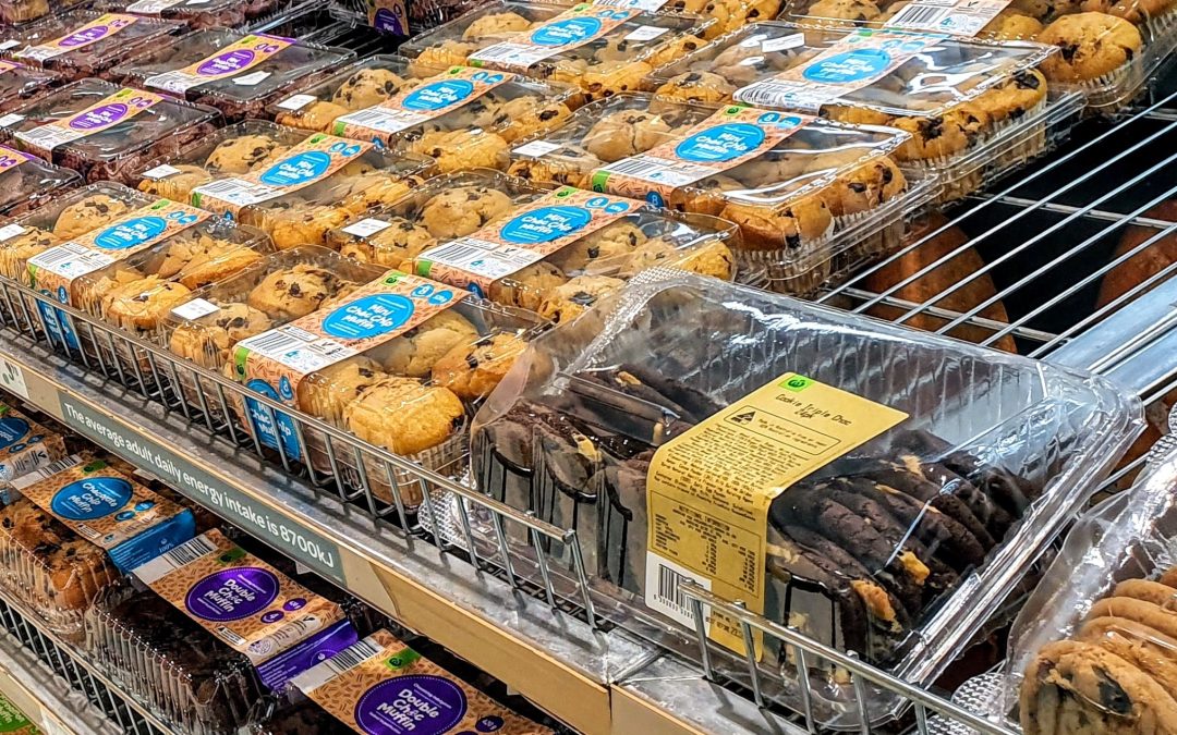 Darwin sees highest CPI increase in country for June quarter