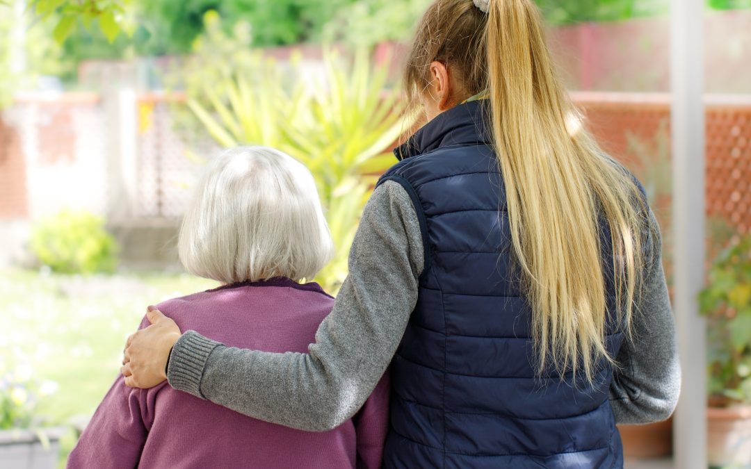 Free dementia care workshops in Darwin next week to help carers